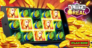 Panel blok rapi untuk pengguna mobile